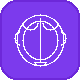 AI Module