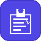 Activity Log