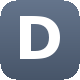 Documents