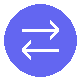 Data Migration