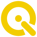 QCard Payment